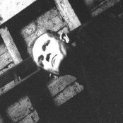 Attrition - List pictures