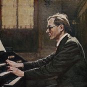 Messiaen - List pictures