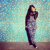 Janine And The Mixtape - List pictures