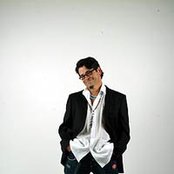 Joe Vasconcellos - List pictures