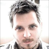Dustin Kensrue - List pictures