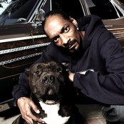 Snoop Doggy Dogg - List pictures