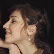 Laleh - List pictures