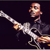 George Benson - List pictures