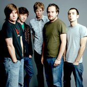 Relient K - List pictures