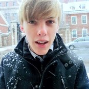Jon Cozart - List pictures