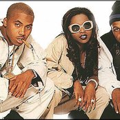 The Firm - List pictures