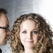 Hush - List pictures