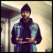 Johnny May Cash - List pictures