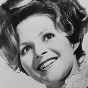 Brenda Lee - List pictures