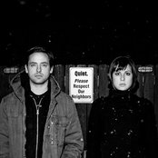Phantogram - List pictures