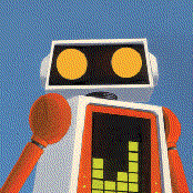 Wolfgang - List pictures