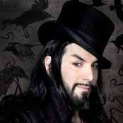 Voltaire - List pictures