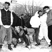Wu-tang - List pictures