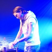 Dj Antoine - List pictures