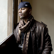 Ron Browz - List pictures