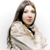 Alela Diane - List pictures