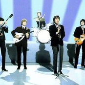 Rolling Stones - List pictures