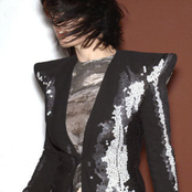 Carina Round - List pictures