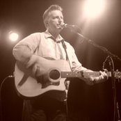 Billy Bragg - List pictures