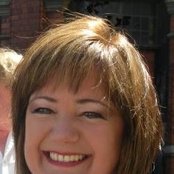 Nicki French - List pictures