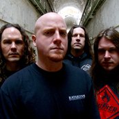 Dying Fetus - List pictures