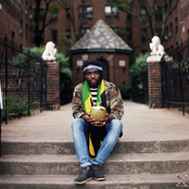 Cj Fly - List pictures