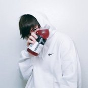 Oliver - List pictures