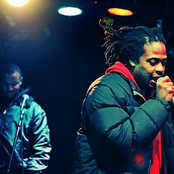 Zion I - List pictures