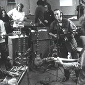 Manassas - List pictures