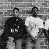 D.o.a - List pictures