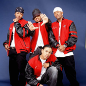 B2k - List pictures