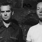 Way Out West - List pictures