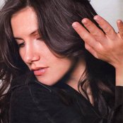 Elisa - List pictures