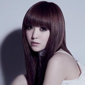 Maon Kurosaki - List pictures