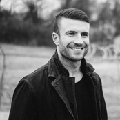 Sam Hunt - List pictures