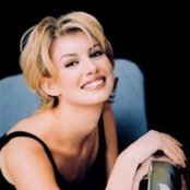 Faith Hill - List pictures