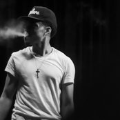 Chance The Rapper - List pictures