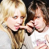 Chester French - List pictures