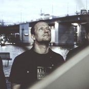 Fire! - List pictures