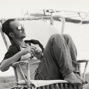 Calogero - List pictures