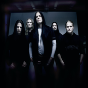 Sentenced - List pictures