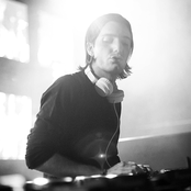 Alesso - List pictures