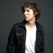 Matt Wertz - List pictures