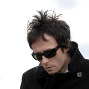 Scott Weiland - List pictures