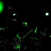 Esoteric - List pictures