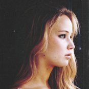 Jennifer Lawrence - List pictures