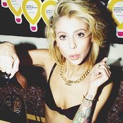 Lil Debbie - List pictures
