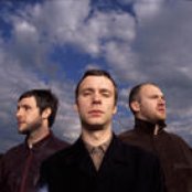 Blue States - List pictures