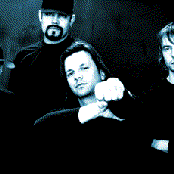 H-blocks - List pictures